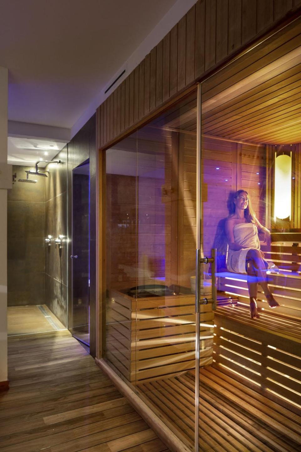 Tenuta Pilastru Country Resort & Spa Arzachena Ngoại thất bức ảnh